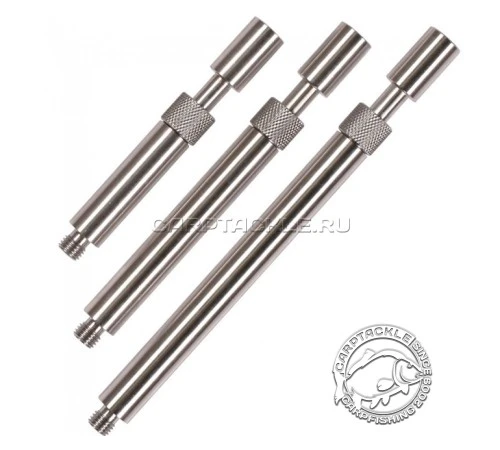 Стойка 16,5см Korda Singlez Upright